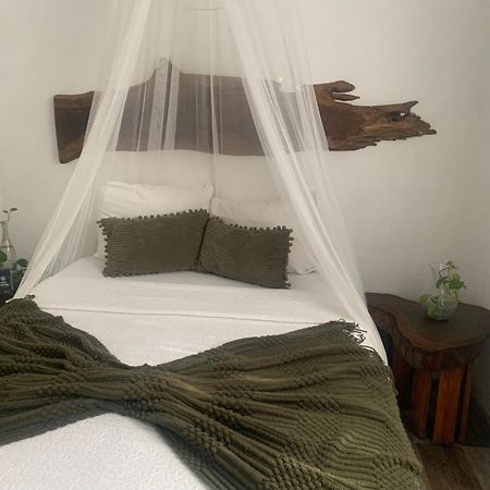 Casa Borush By Ecoplaneta Hotel Cancún Kültér fotó